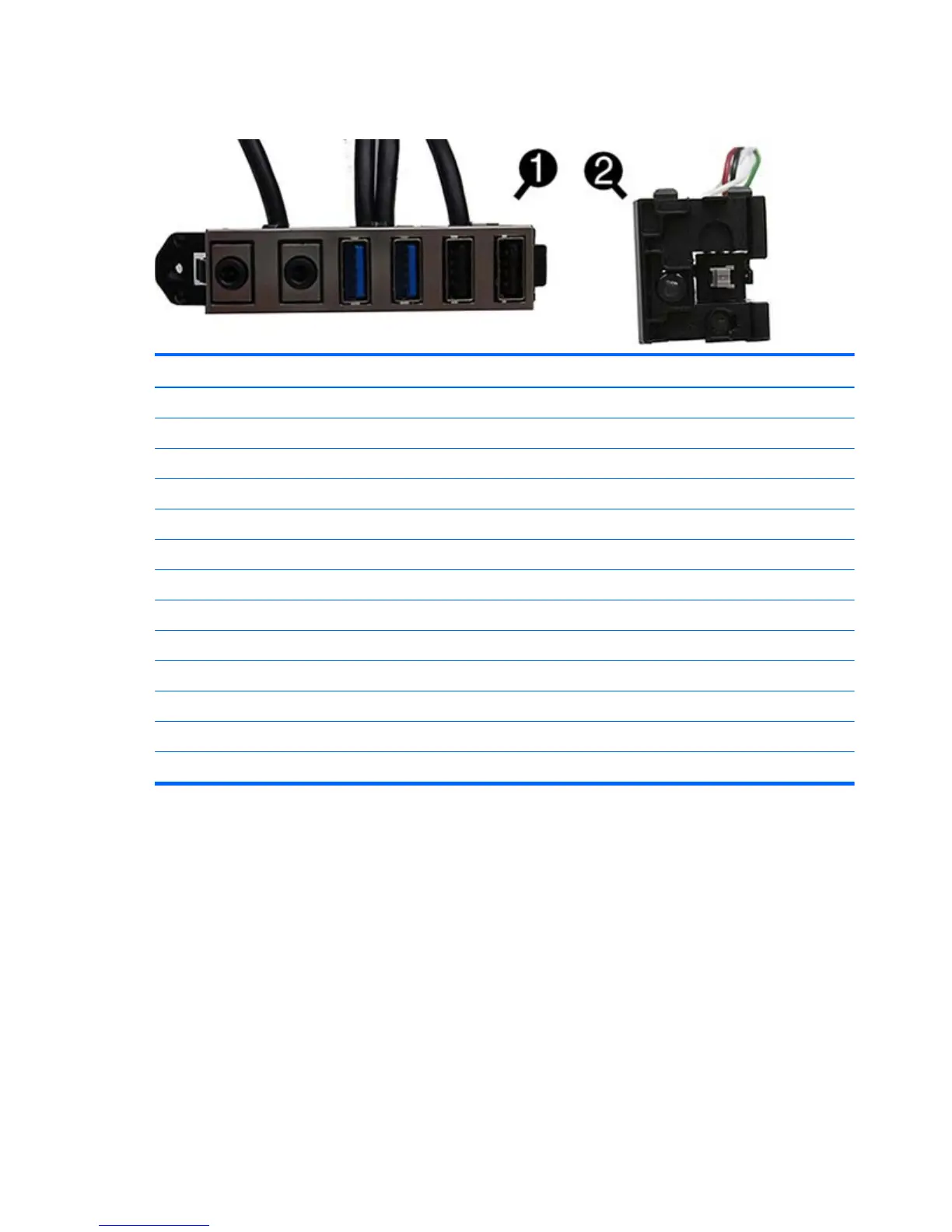 Page #36 background image
