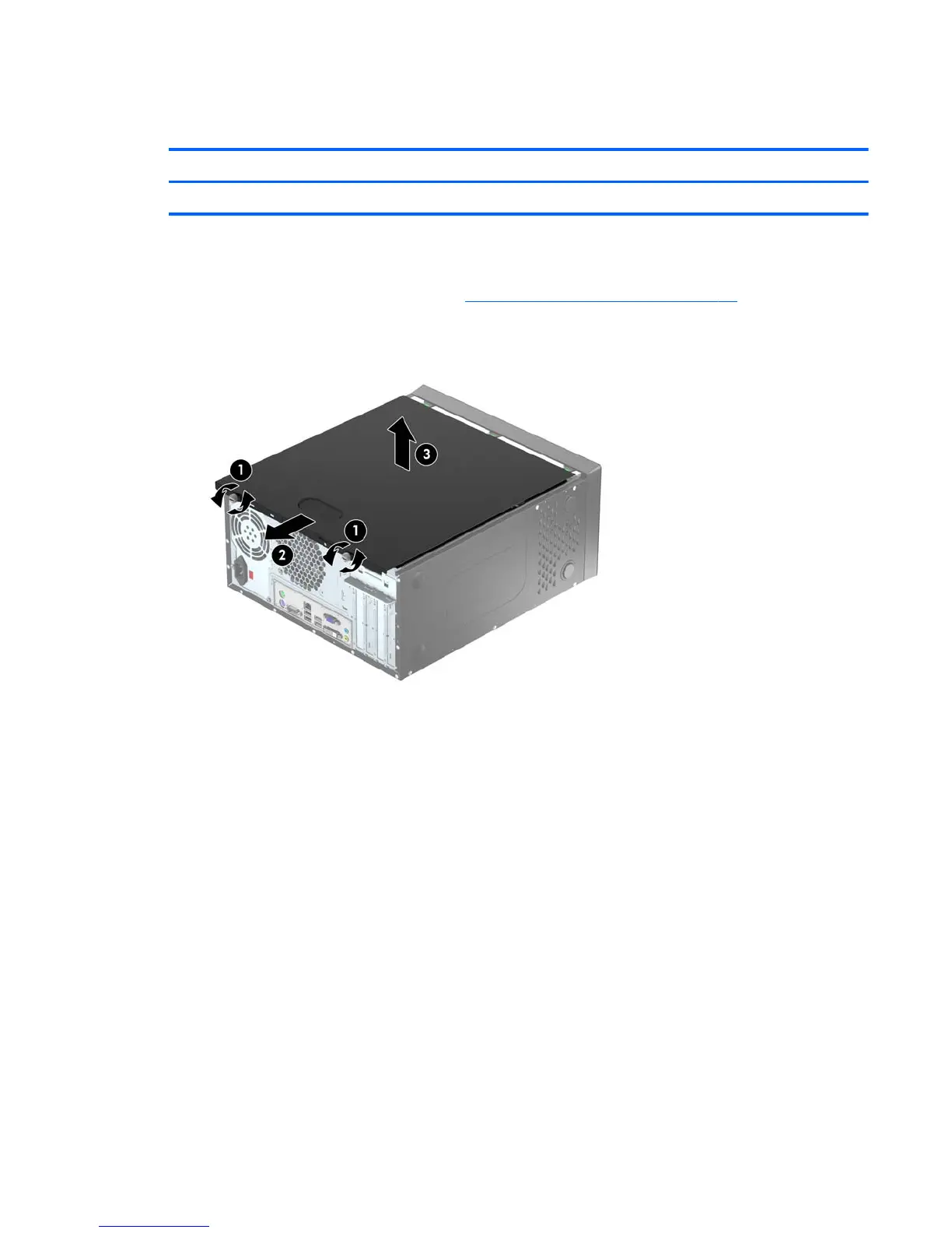 Page #53 background image