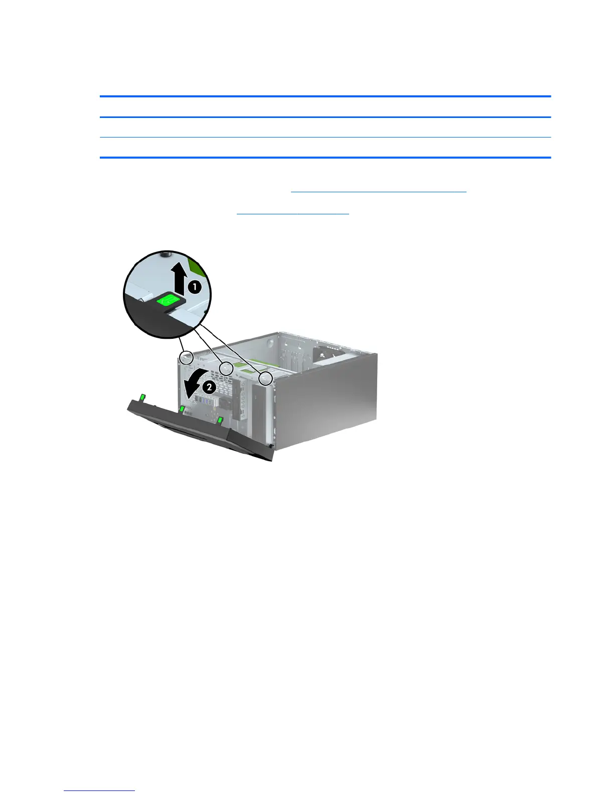 Page #54 background image