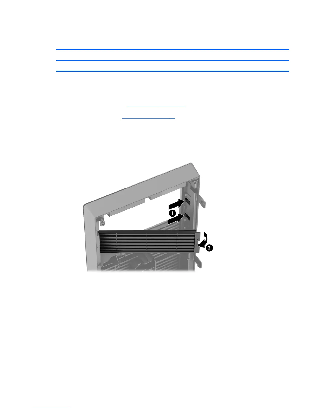 Page #55 background image