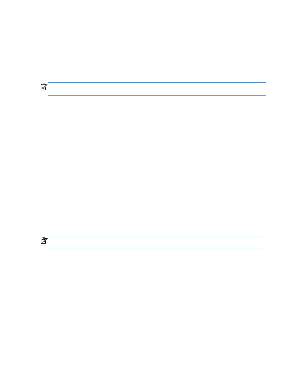 Page #58 background image