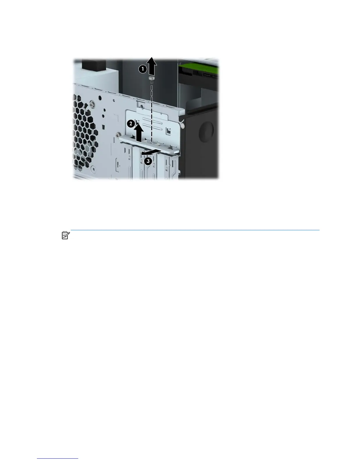 Page #62 background image