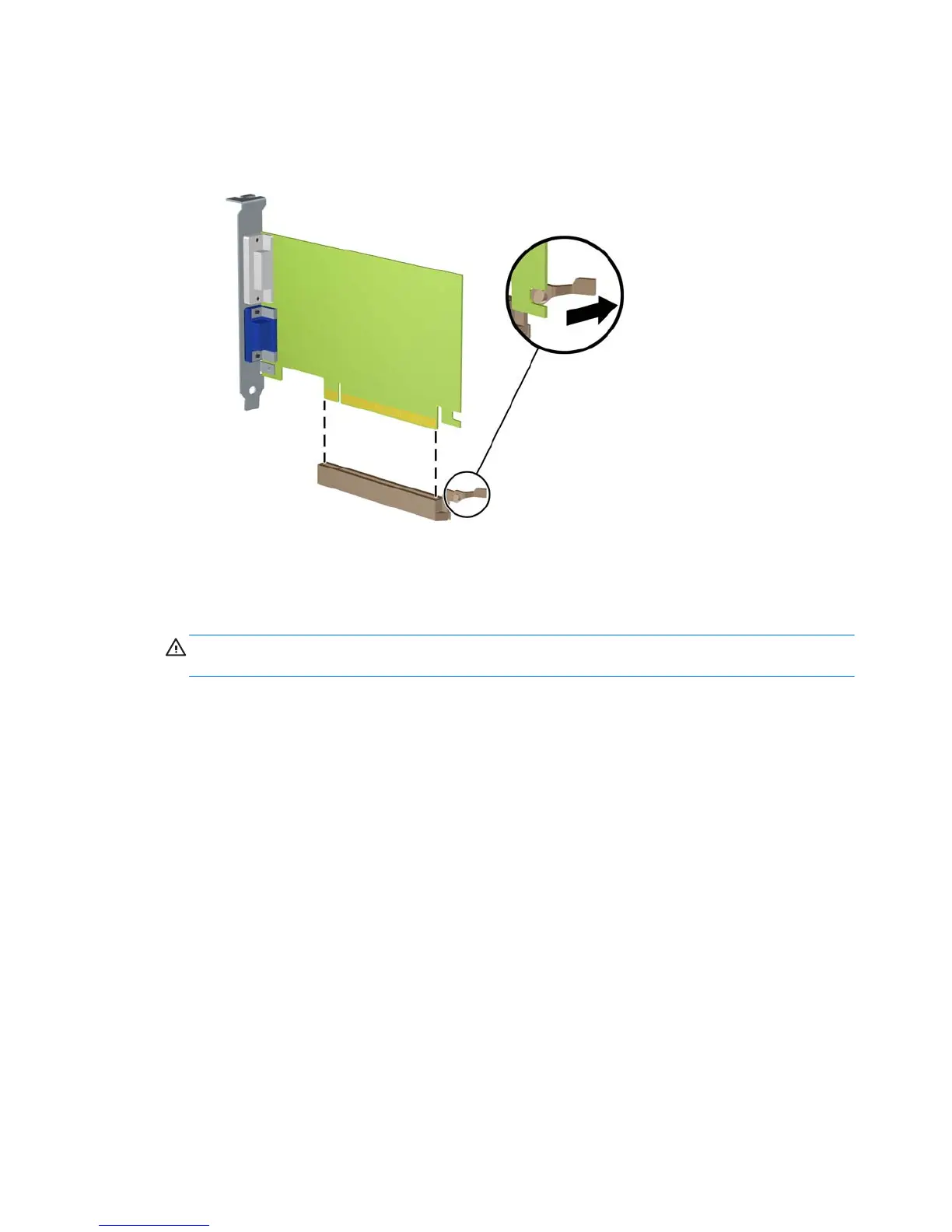 Page #64 background image