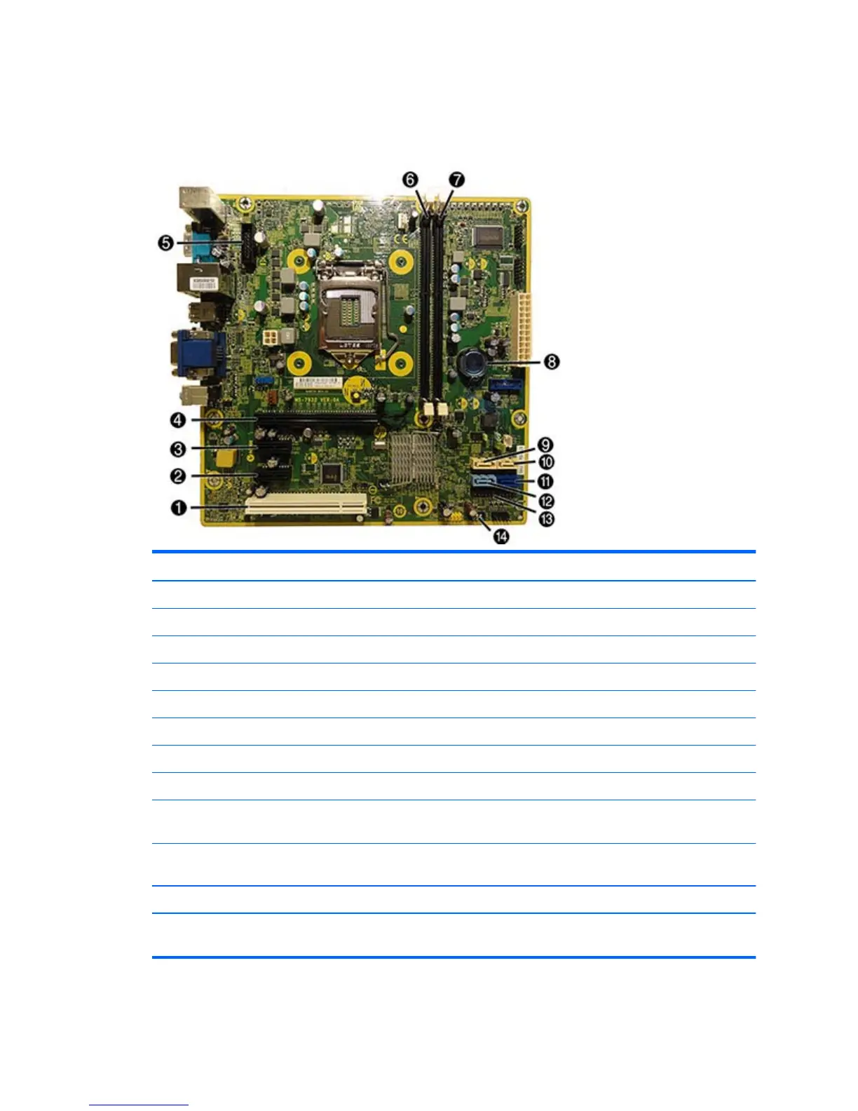 Page #67 background image