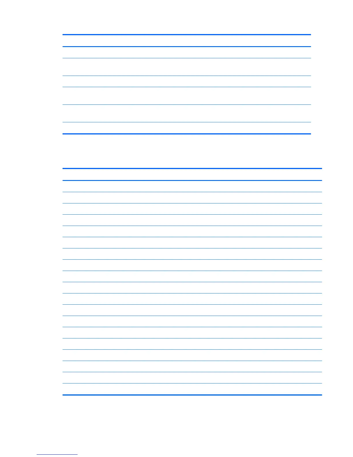 Page #69 background image