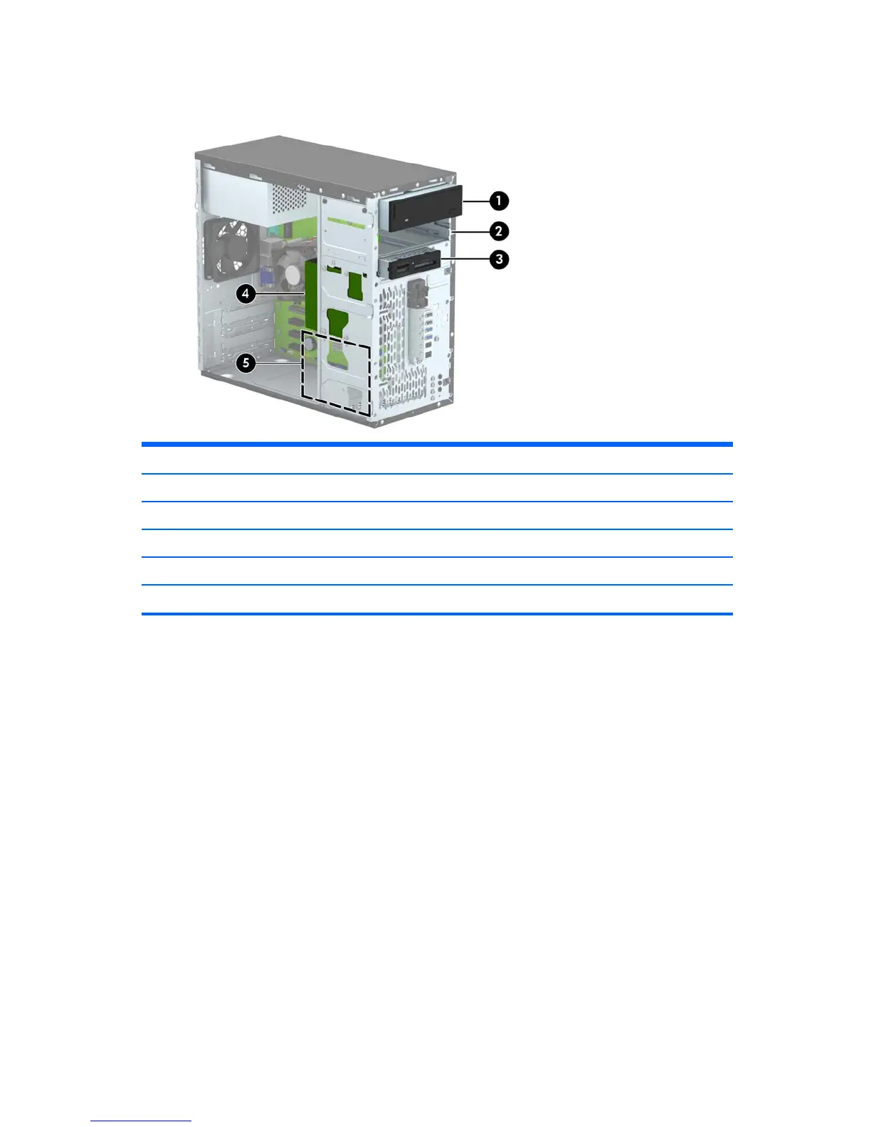 Page #72 background image