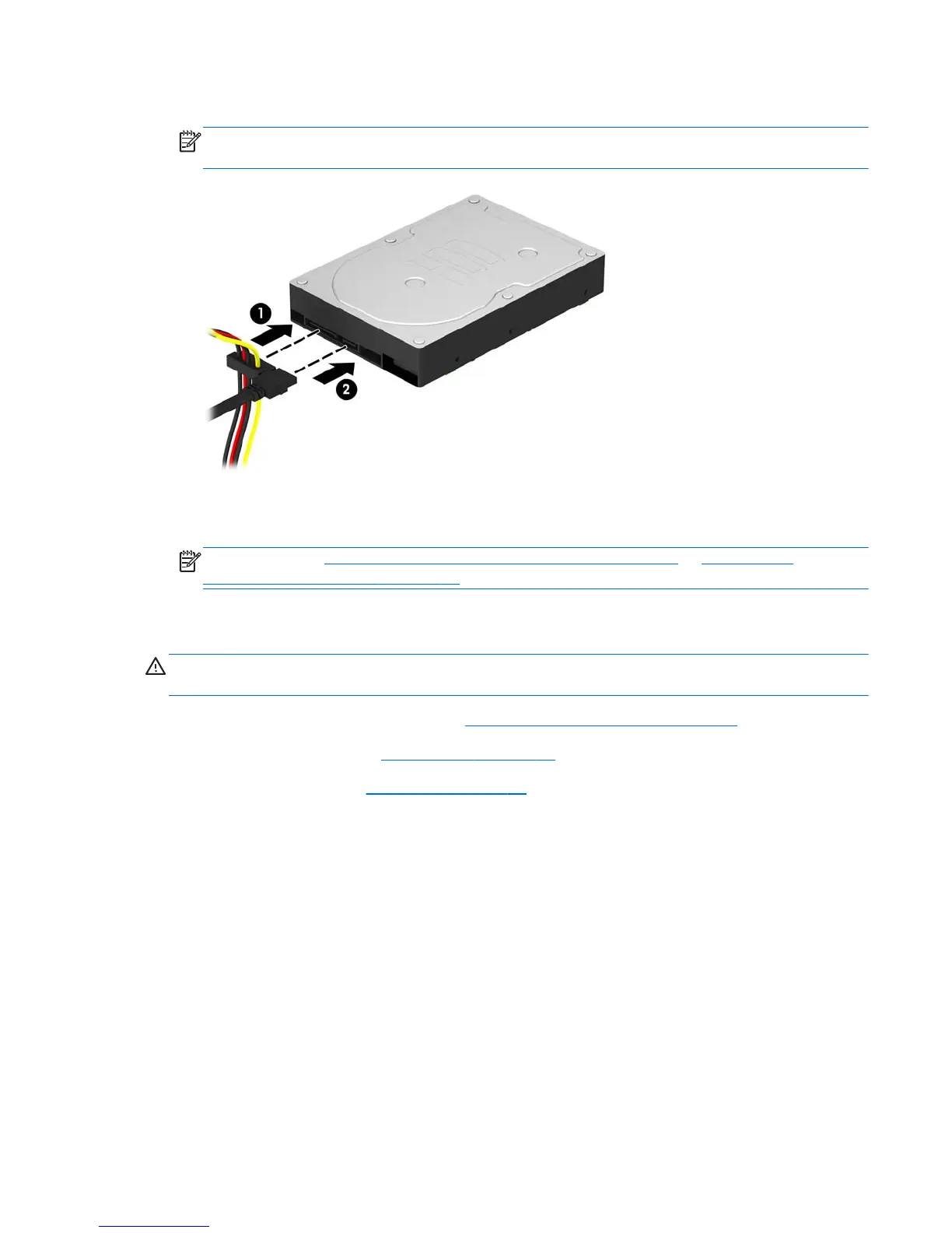 Page #75 background image