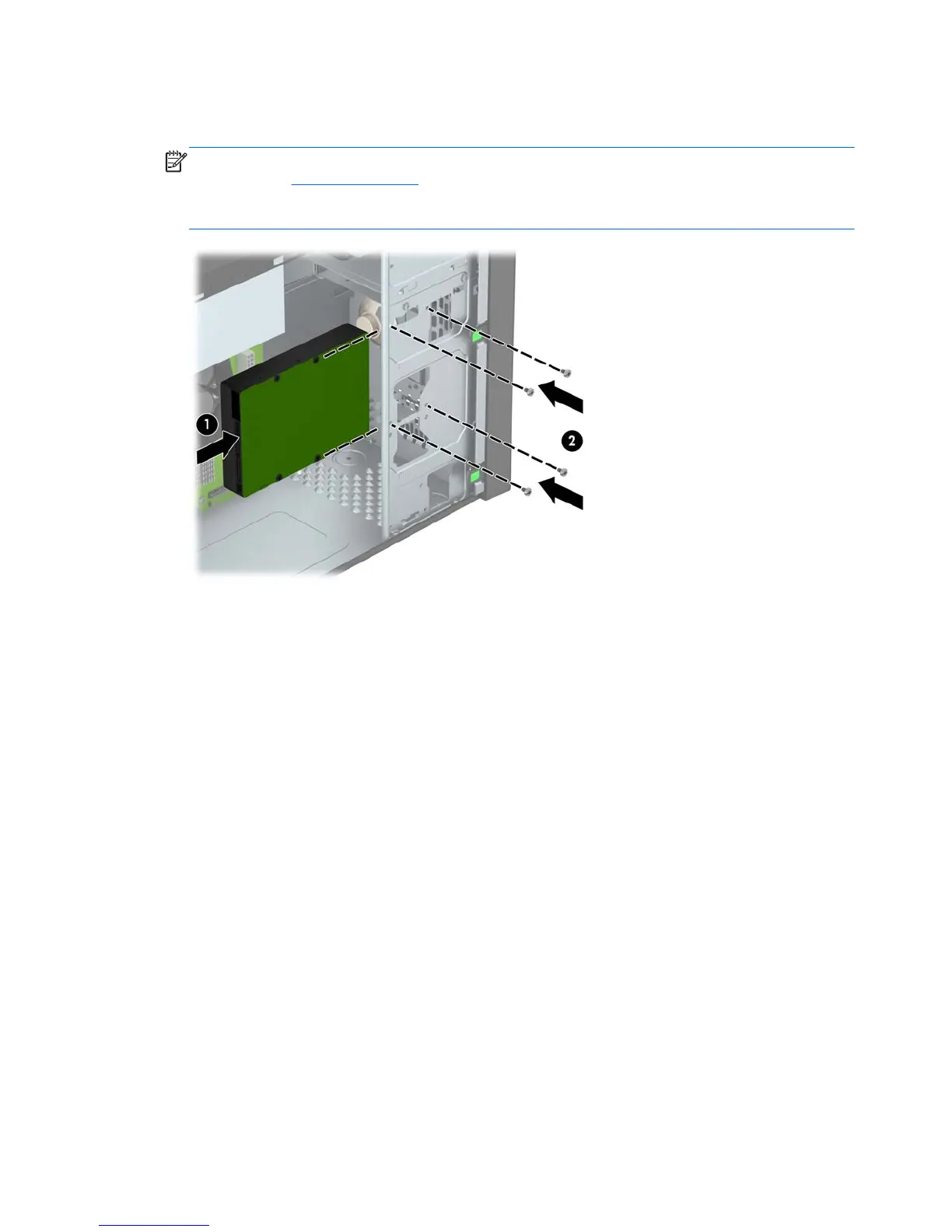 Page #82 background image