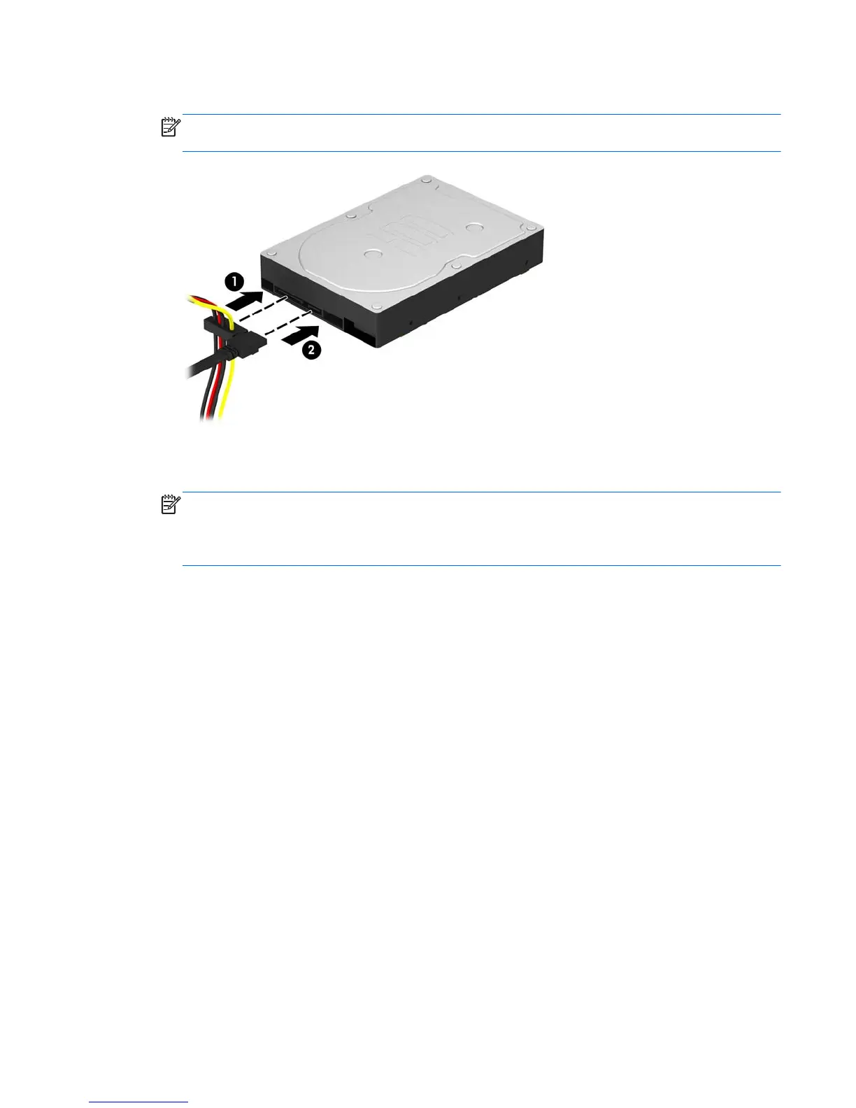 Page #83 background image