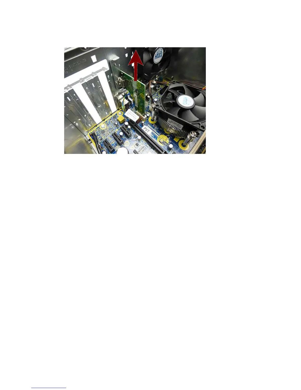 Page #85 background image