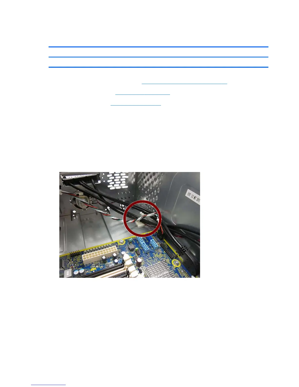 Page #86 background image