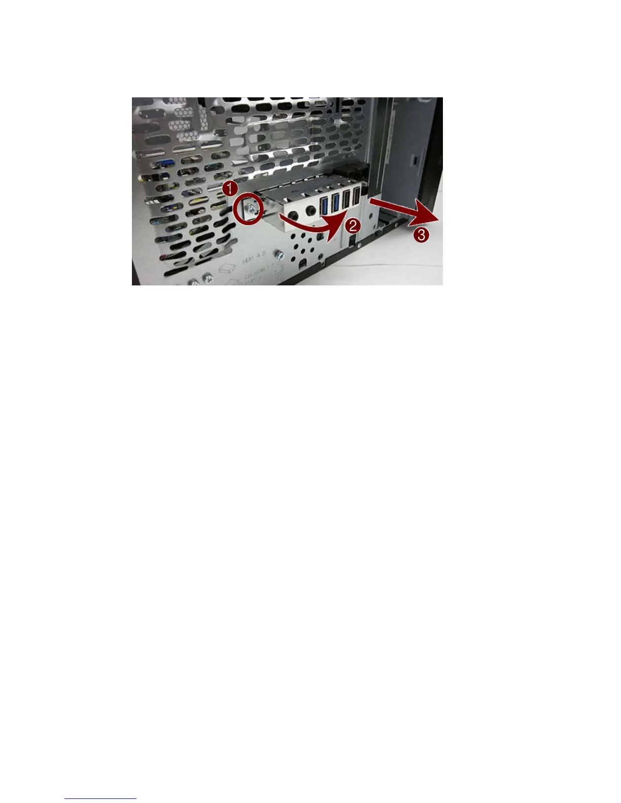 Page #87 background image