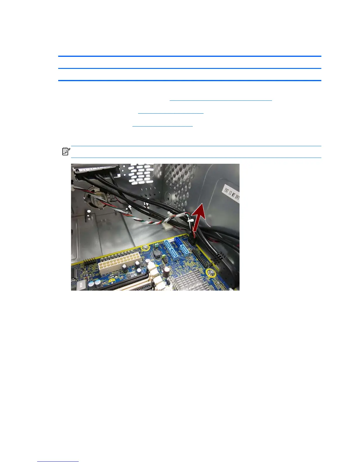 Page #88 background image