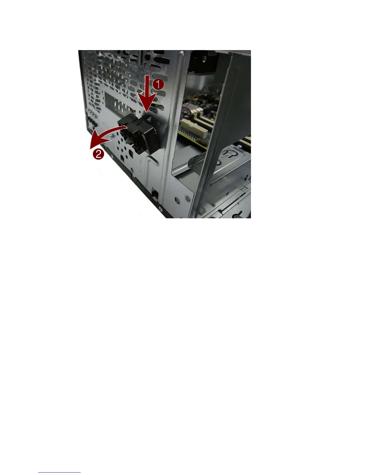 Page #89 background image