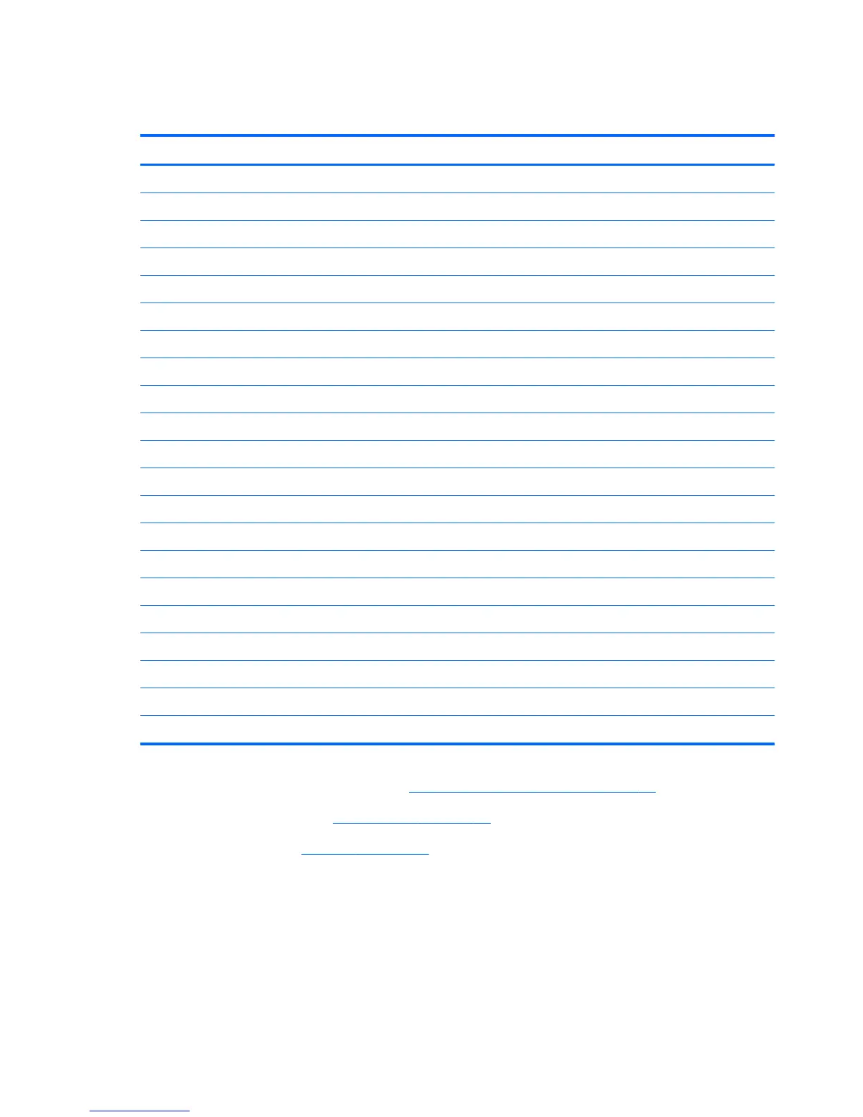 Page #92 background image
