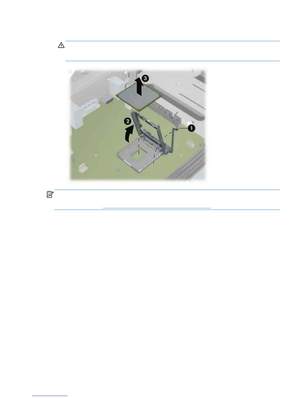 Page #93 background image