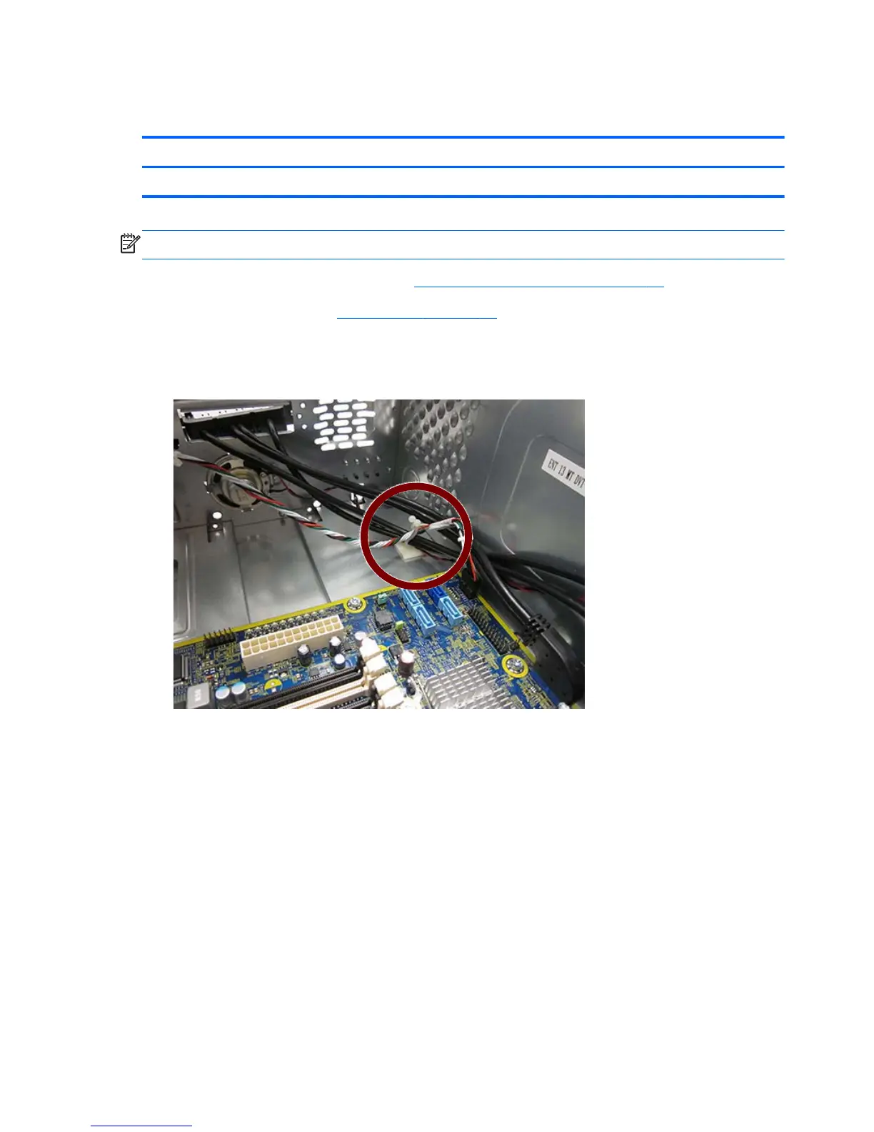 Page #94 background image