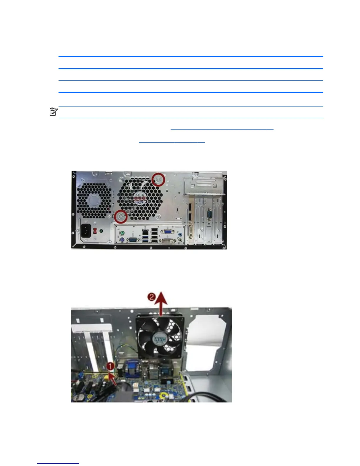 Page #96 background image
