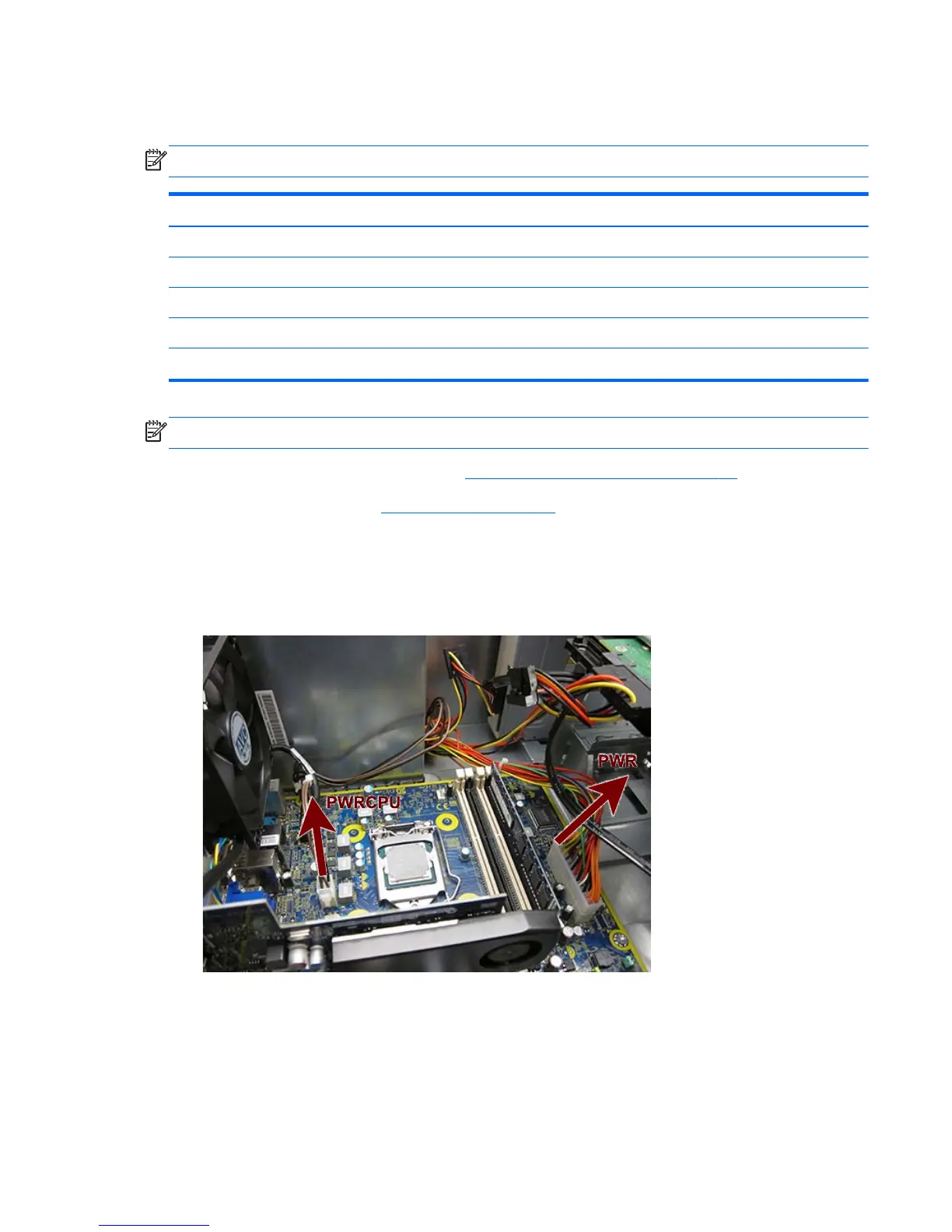 Page #97 background image