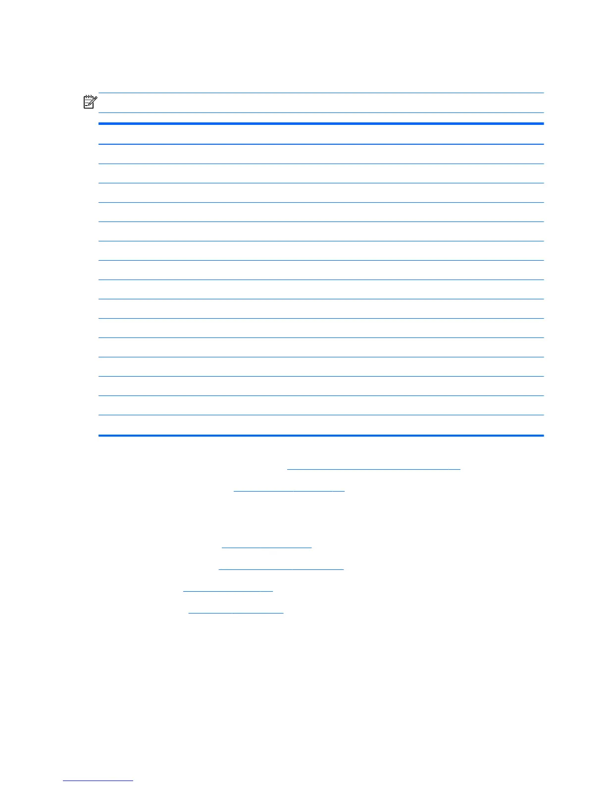 Page #100 background image