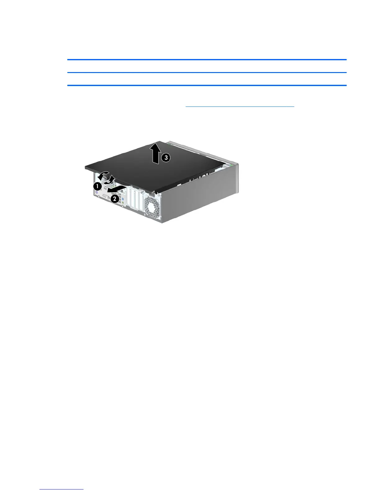 Page #103 background image