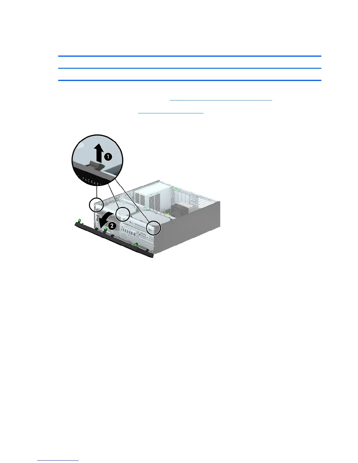 Page #104 background image