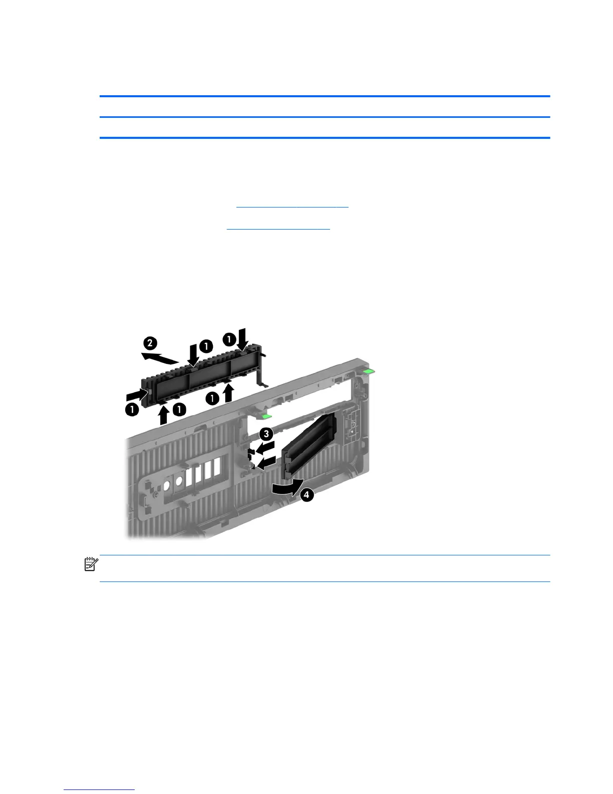 Page #106 background image