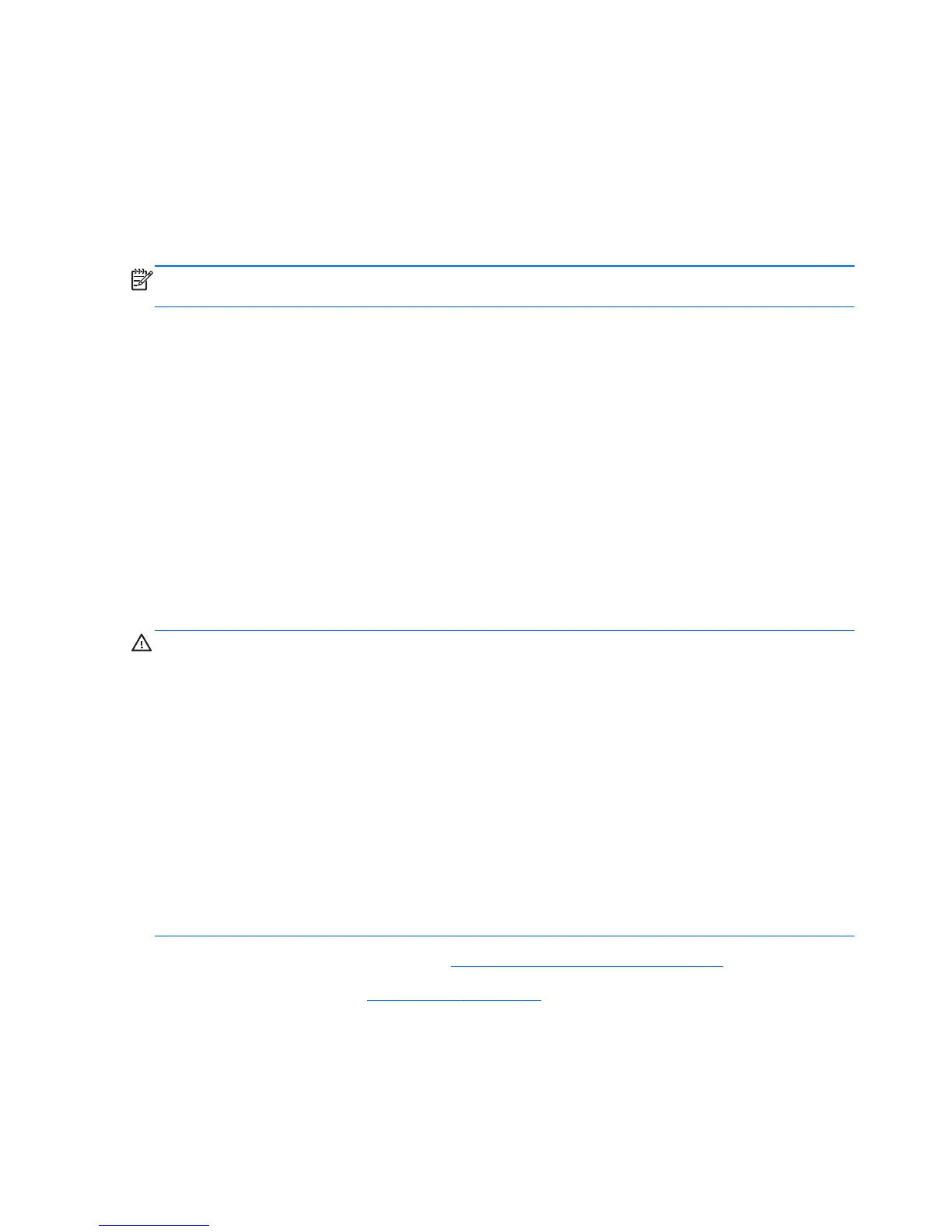 Page #108 background image