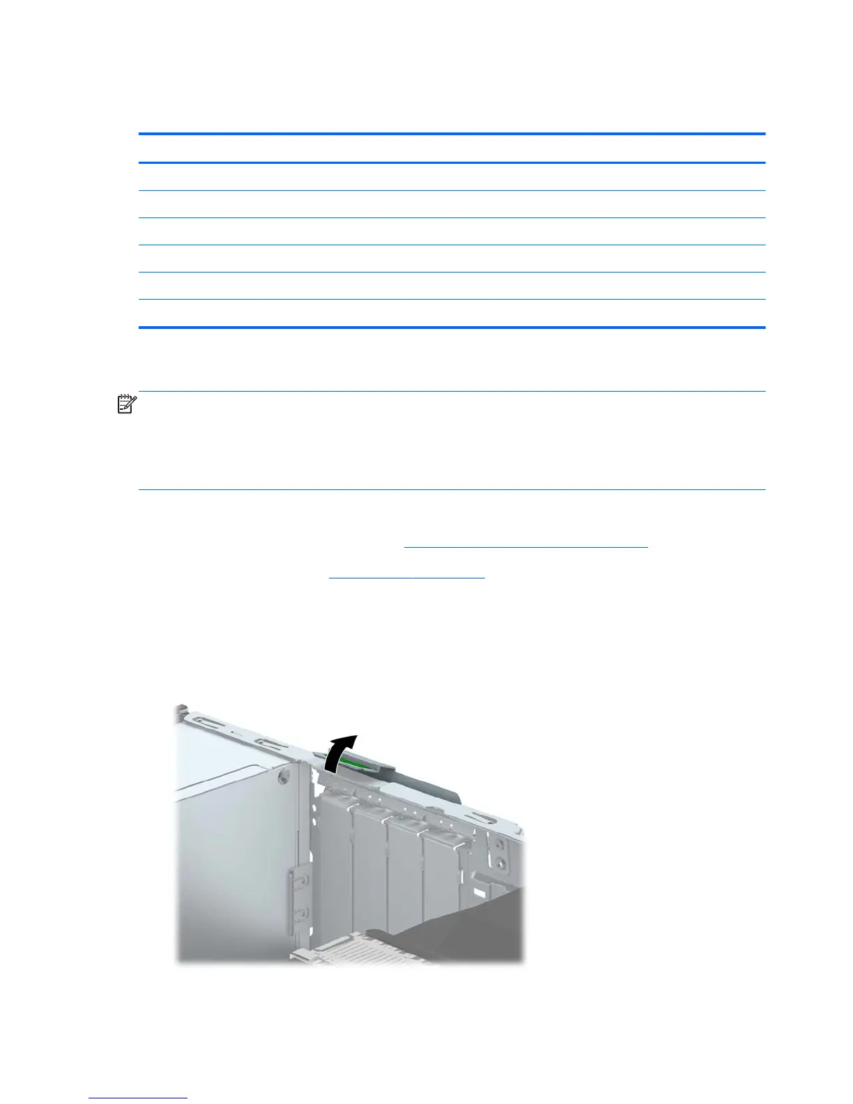 Page #110 background image