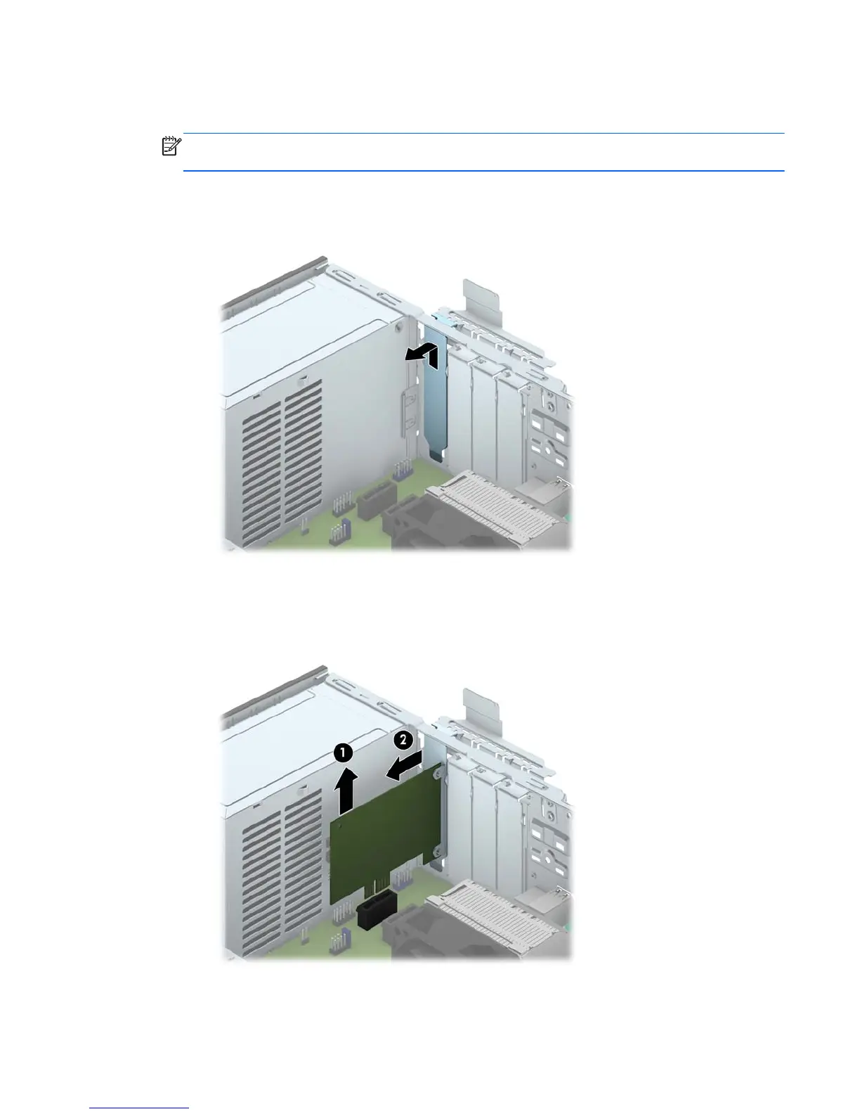 Page #111 background image