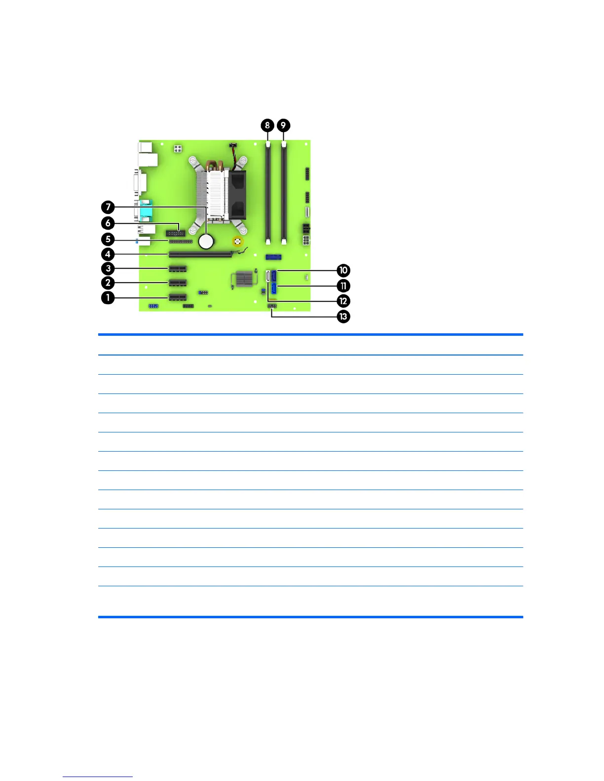 Page #114 background image