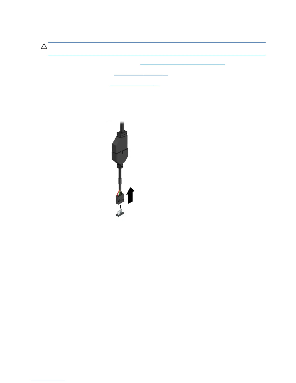 Page #118 background image