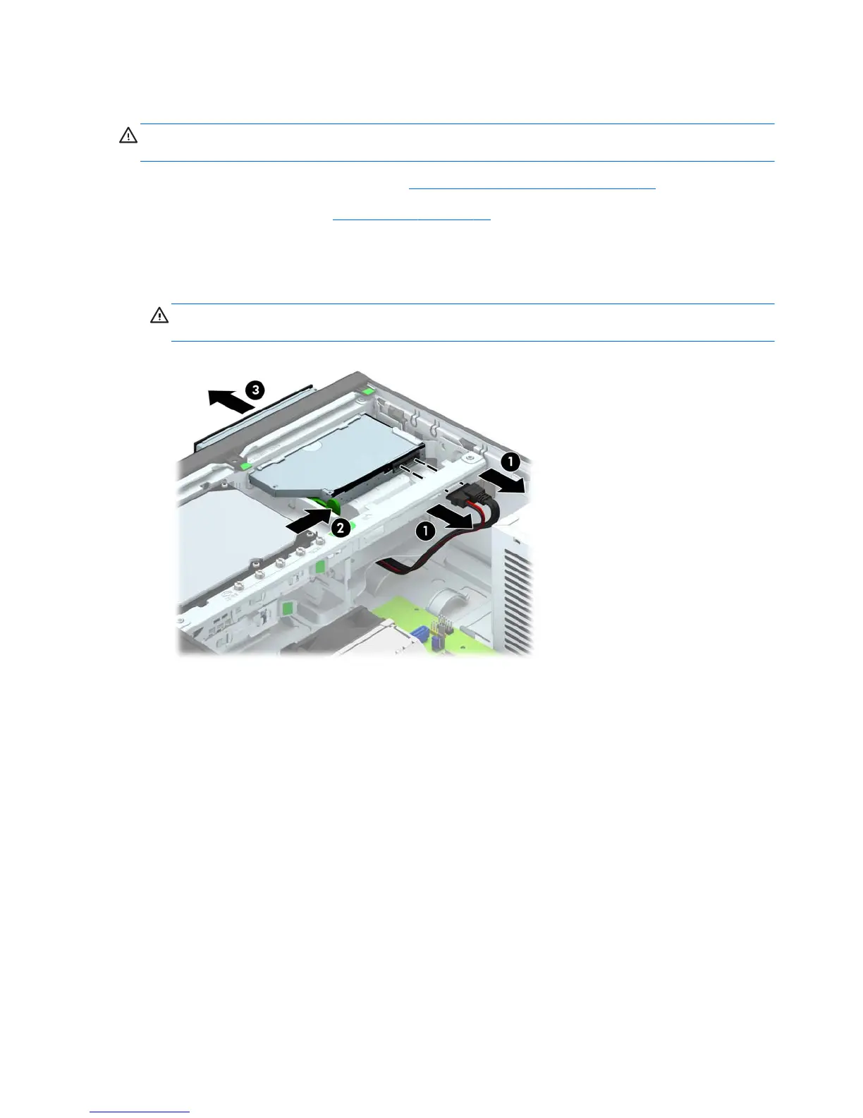 Page #122 background image