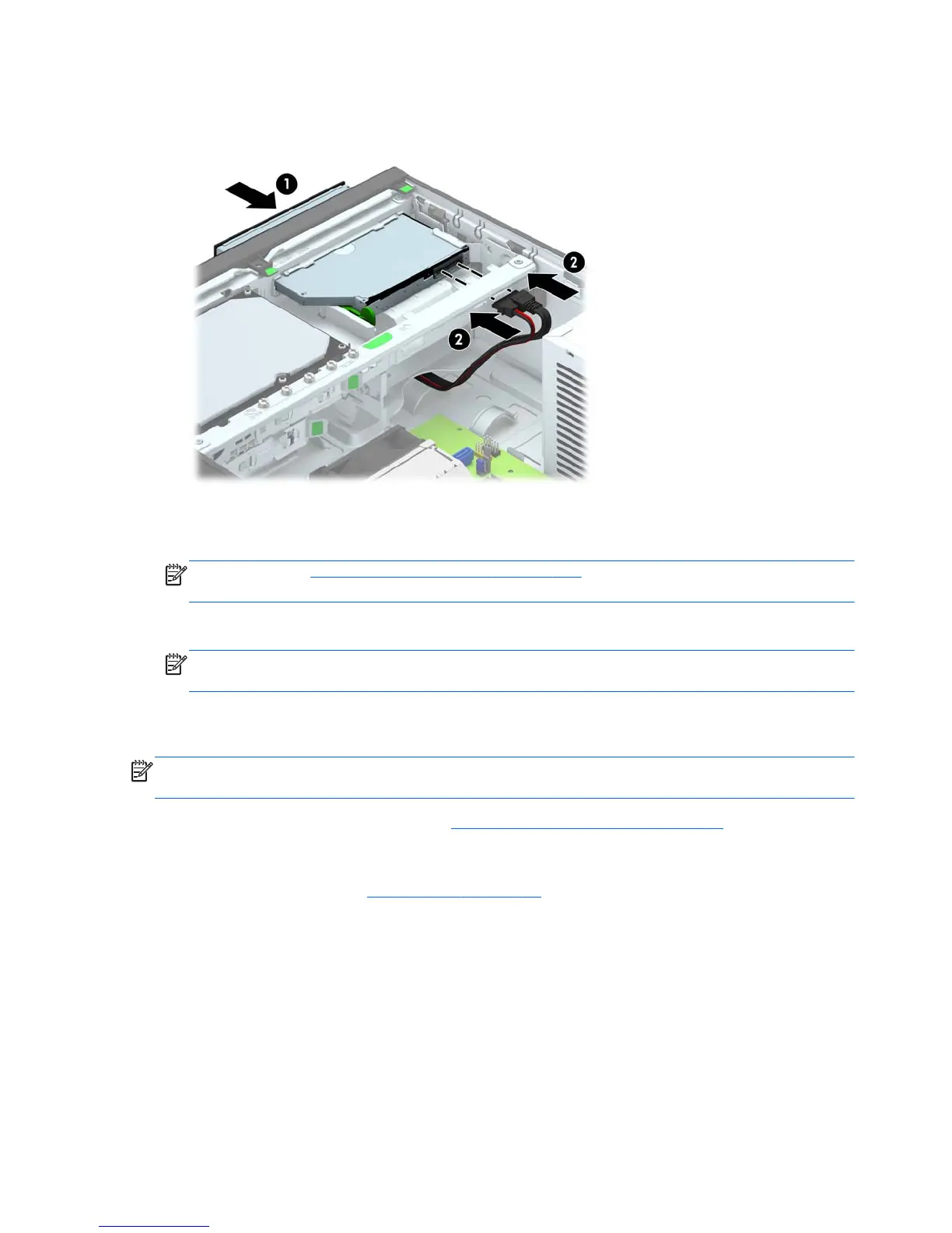 Page #124 background image