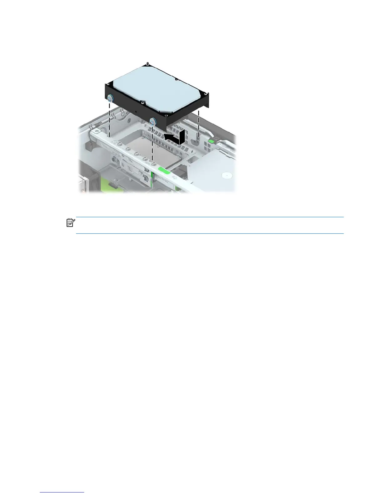 Page #126 background image