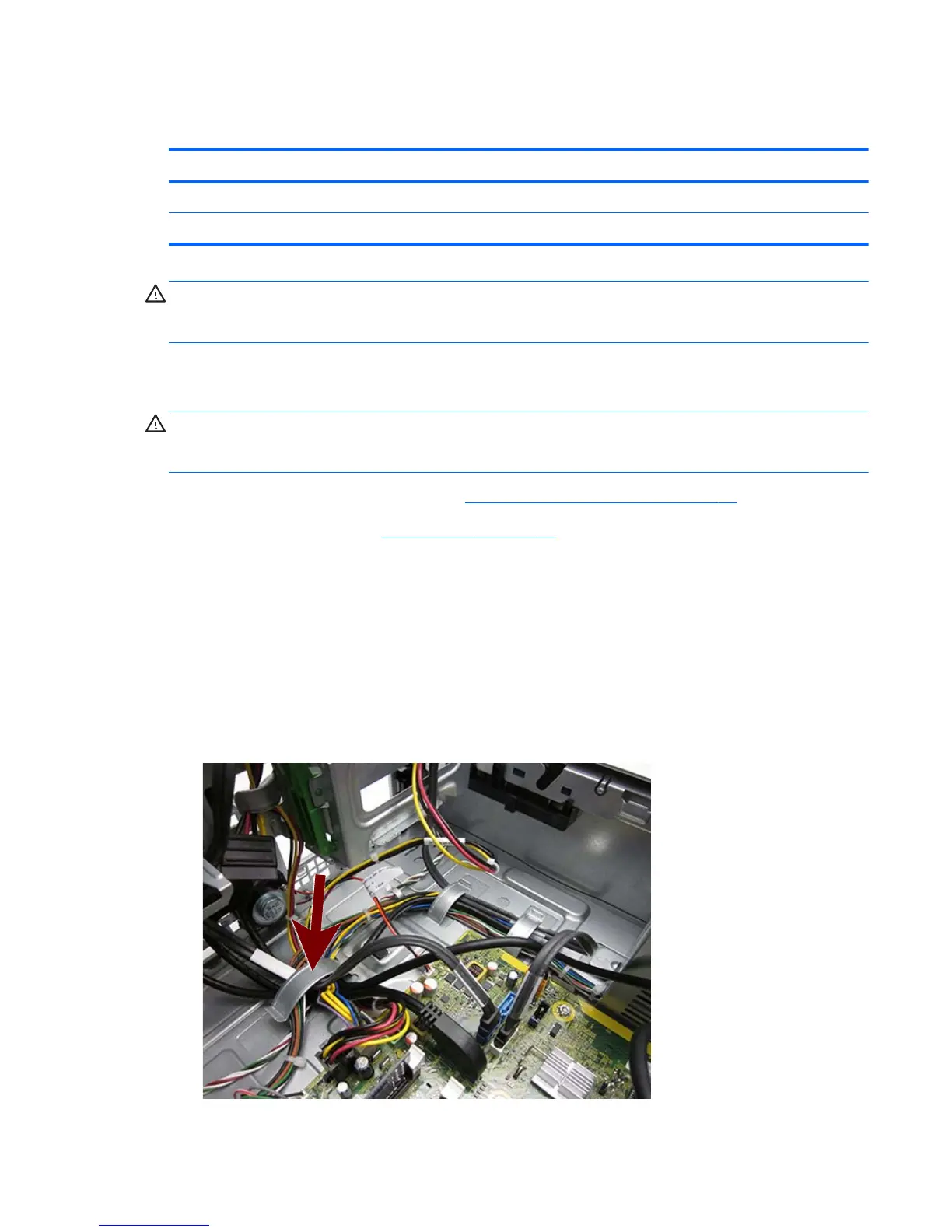 Page #129 background image