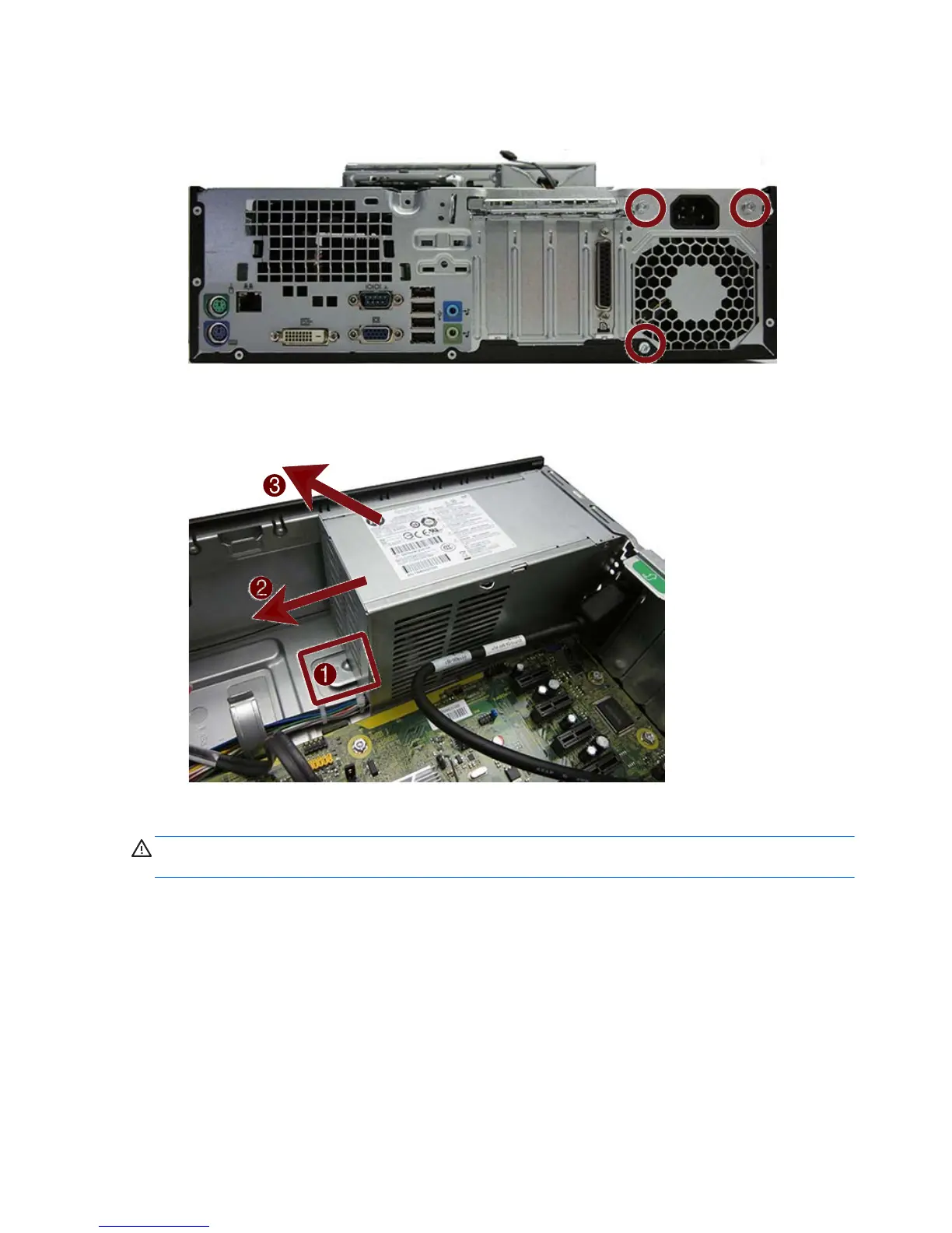 Page #130 background image
