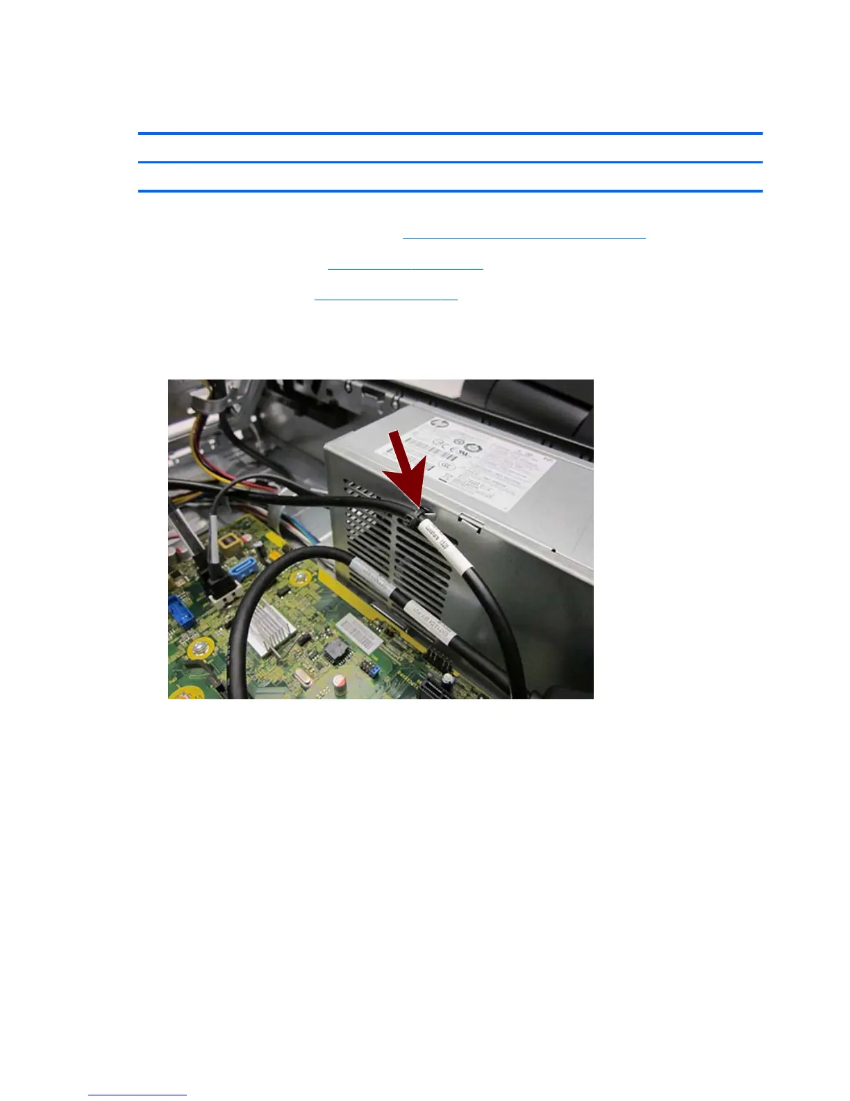 Page #132 background image