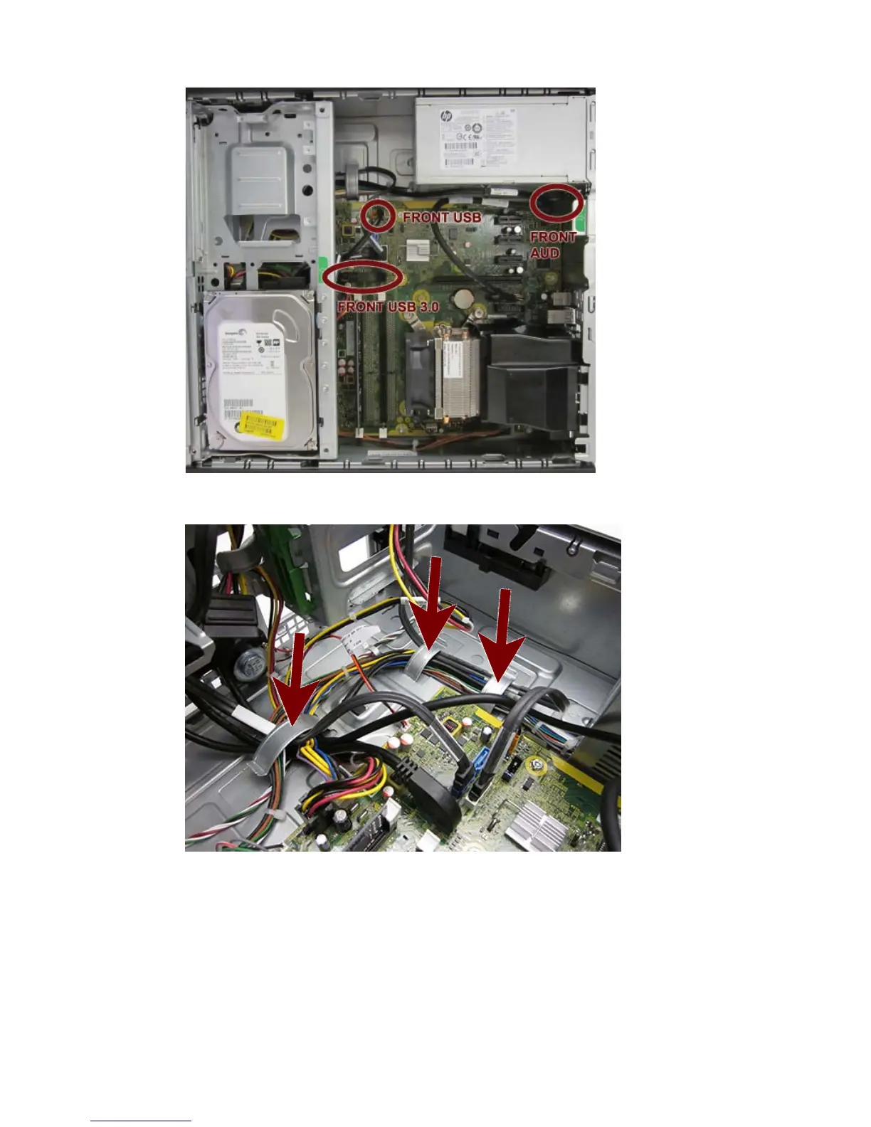 Page #133 background image