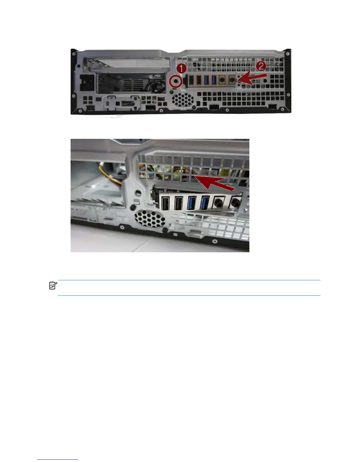 Page #134 background image