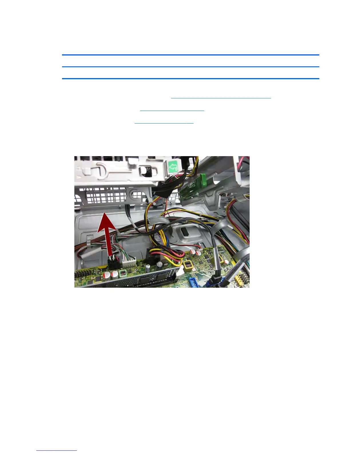 Page #135 background image