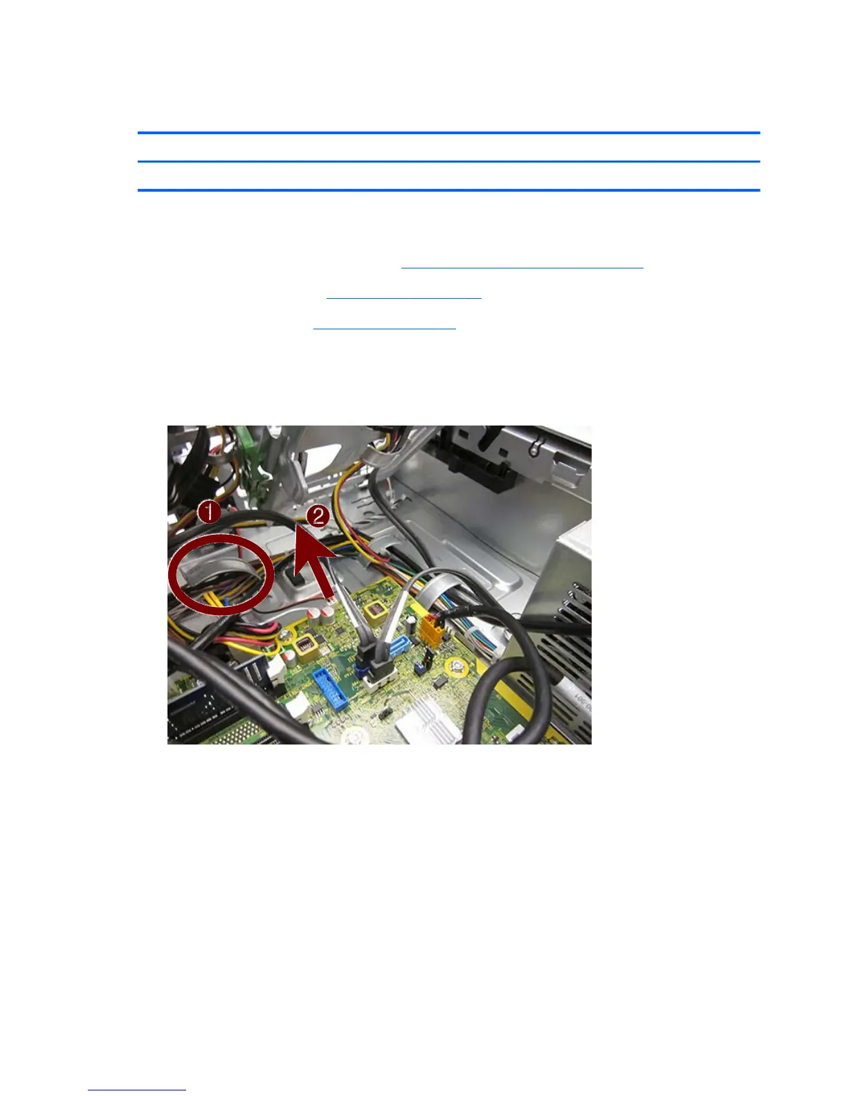 Page #138 background image