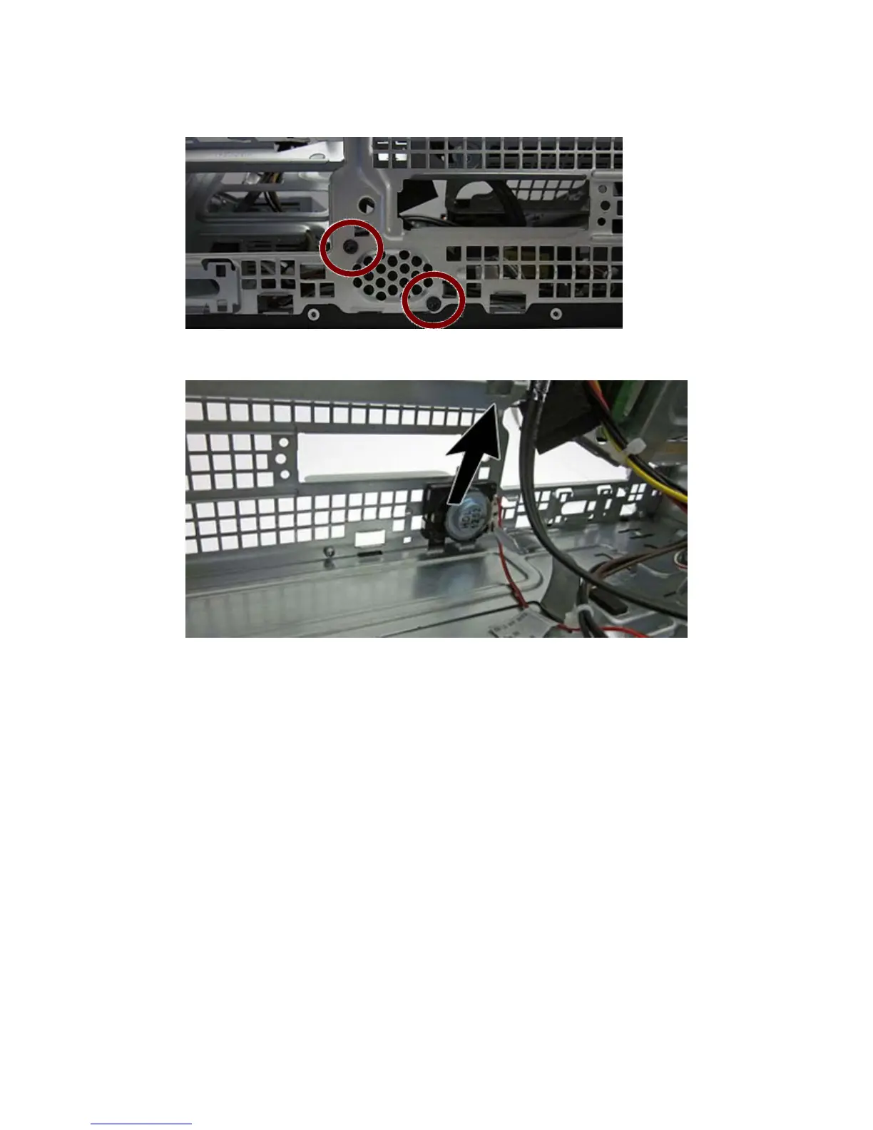 Page #139 background image