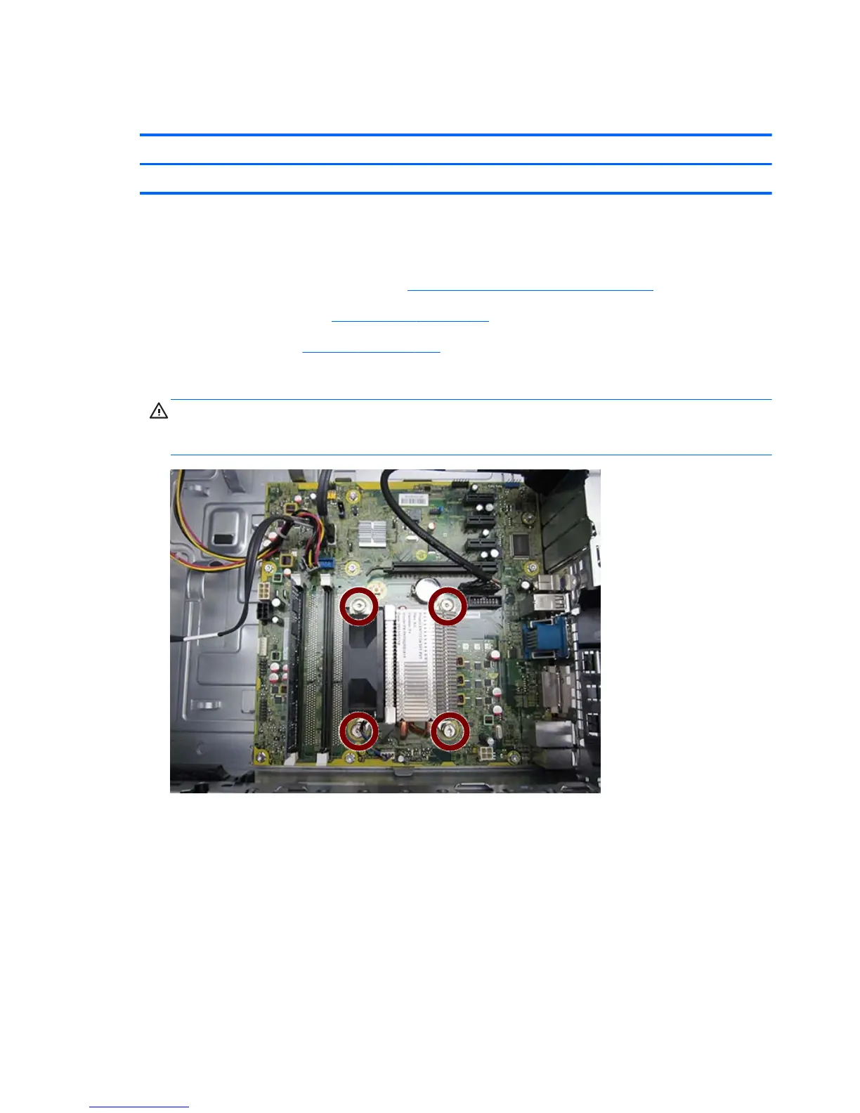Page #140 background image
