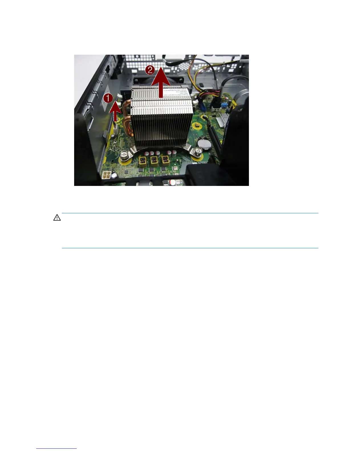 Page #141 background image
