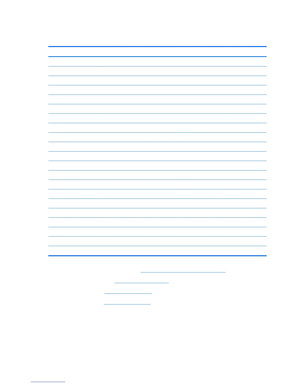 Page #142 background image