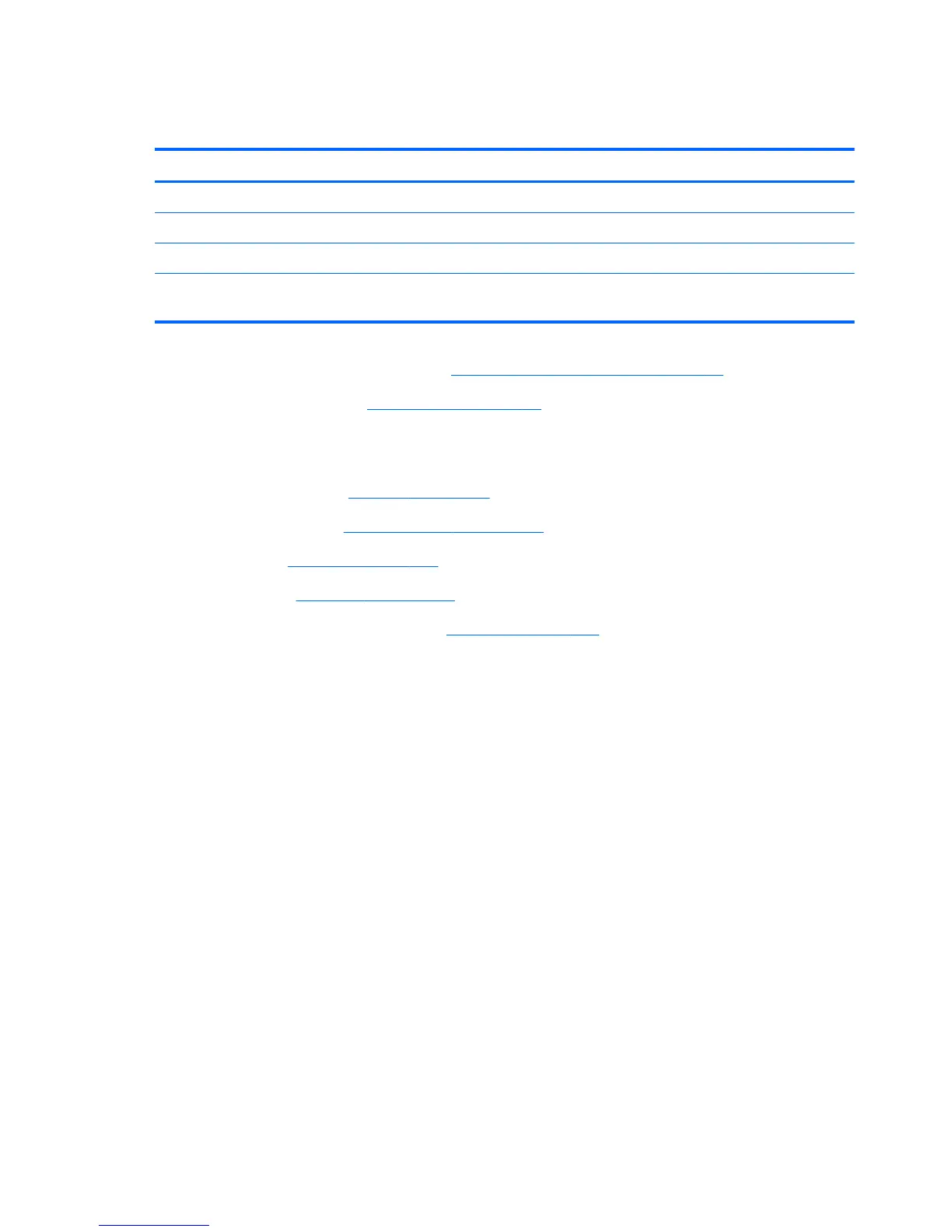 Page #144 background image