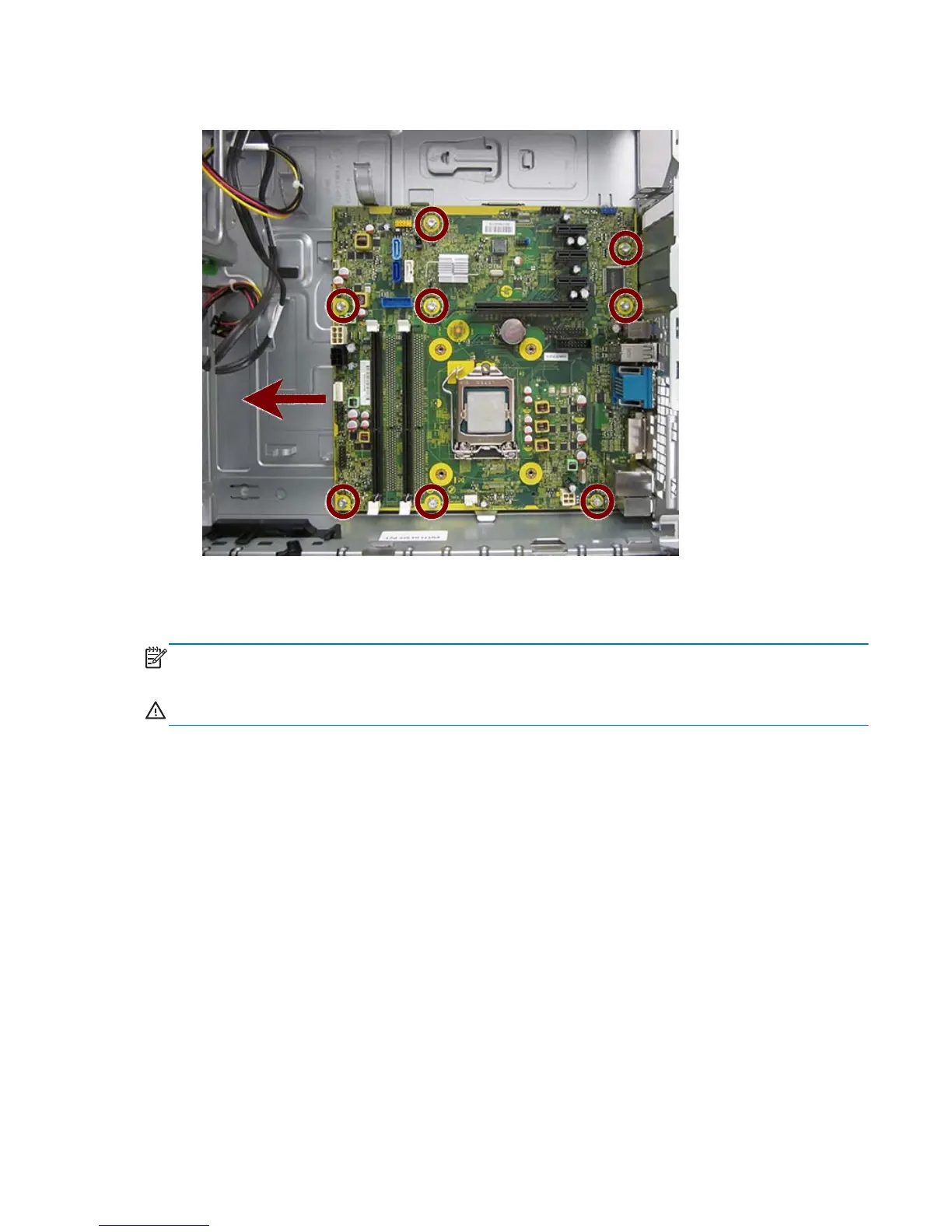 Page #145 background image