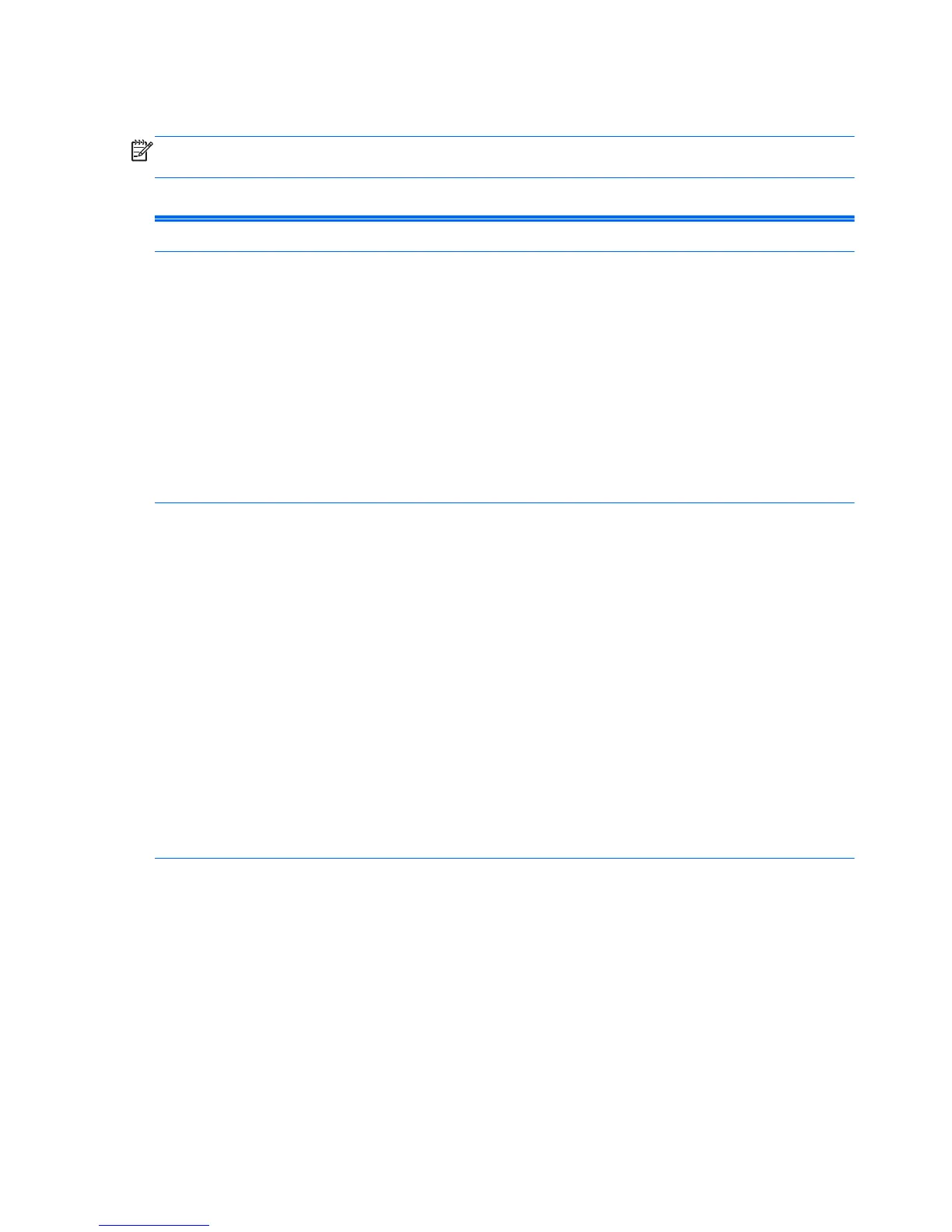 Page #150 background image