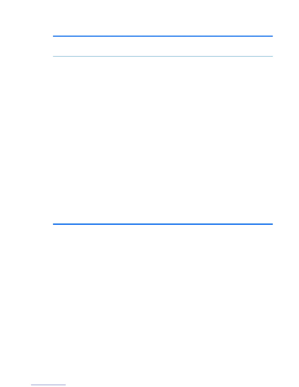 Page #151 background image
